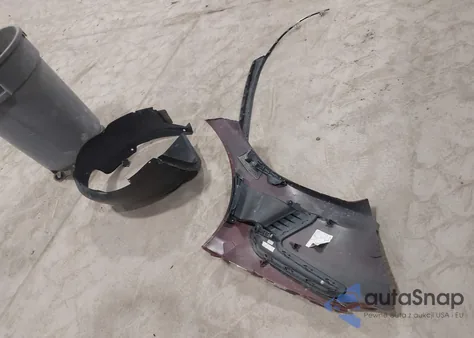 2017 Hyundai Elantra Se из США, поврежденный, VIN 5NPD84LF6HH154809